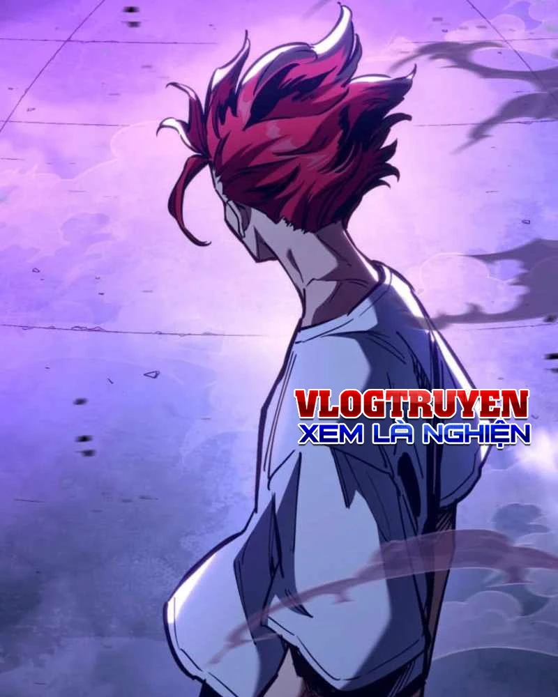 Thức Tỉnh Vô Hạn Chapter 2 - 71