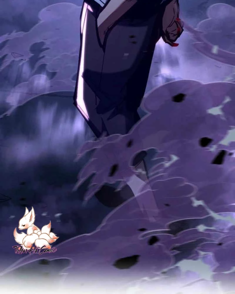 Thức Tỉnh Vô Hạn Chapter 2 - 72