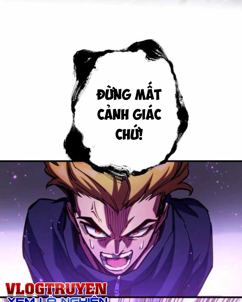 Thức Tỉnh Vô Hạn Chapter 2 - 73