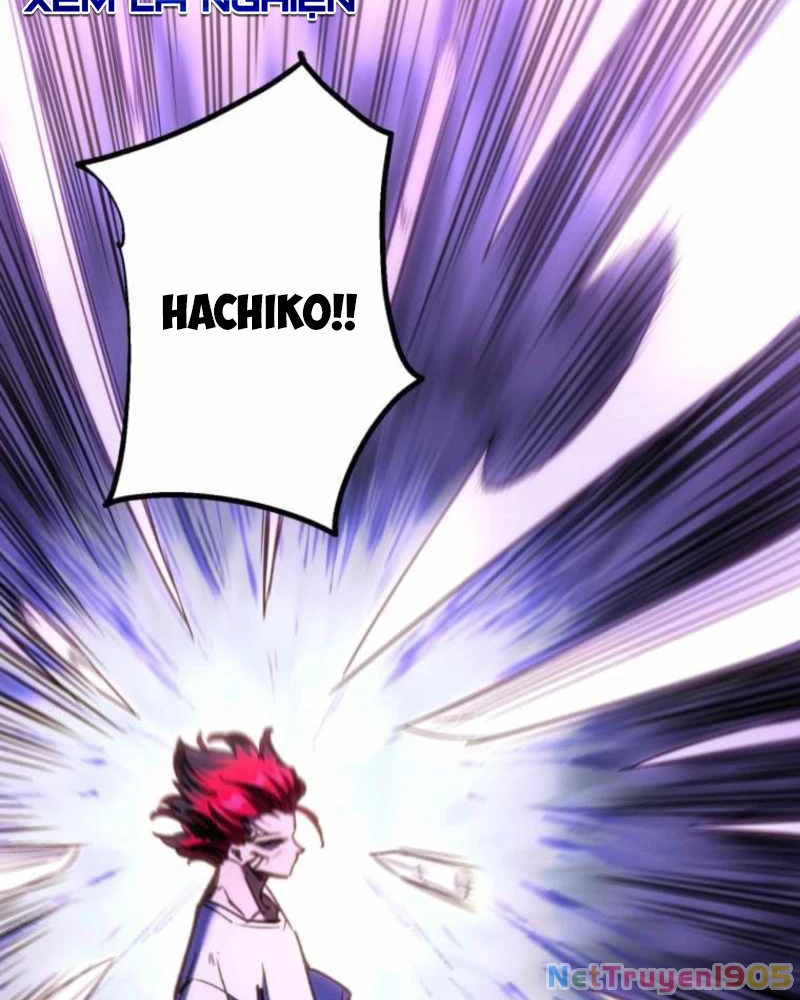 Thức Tỉnh Vô Hạn Chapter 2 - 74