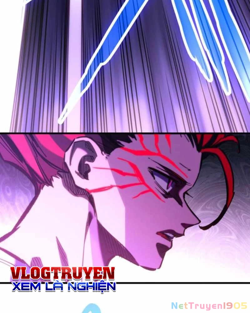 Thức Tỉnh Vô Hạn Chapter 2 - 76