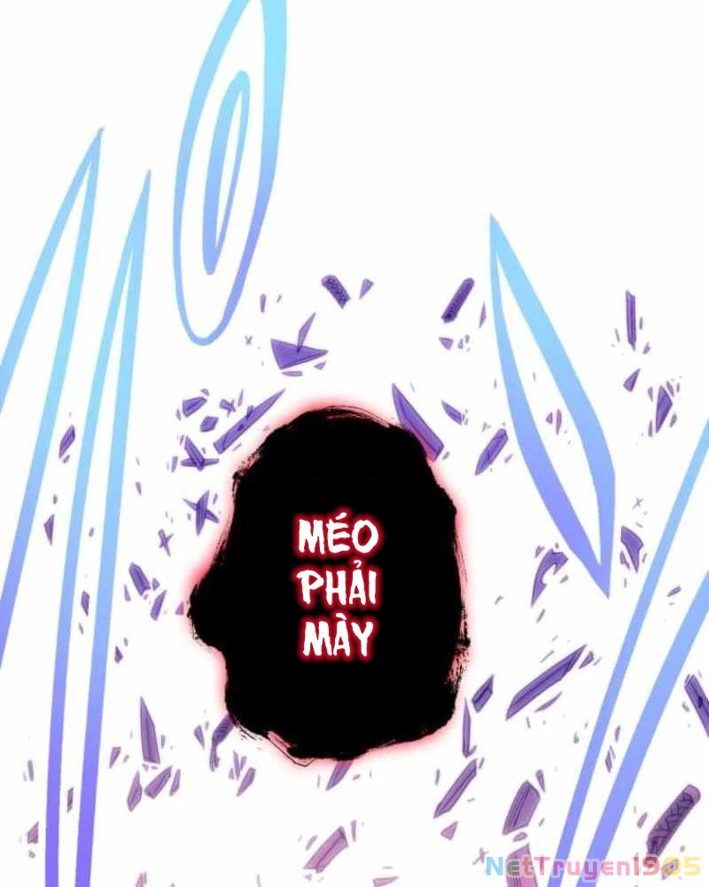 Thức Tỉnh Vô Hạn Chapter 2 - 77