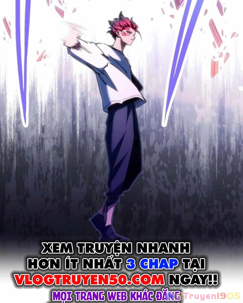Thức Tỉnh Vô Hạn Chapter 2 - 78