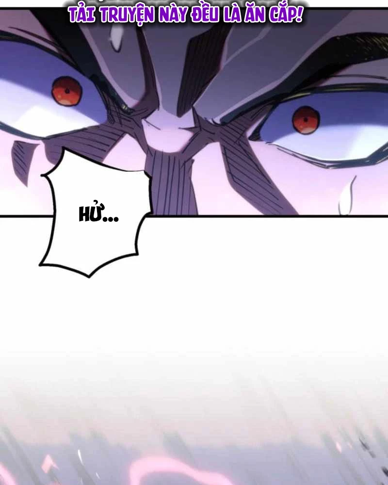 Thức Tỉnh Vô Hạn Chapter 2 - 79