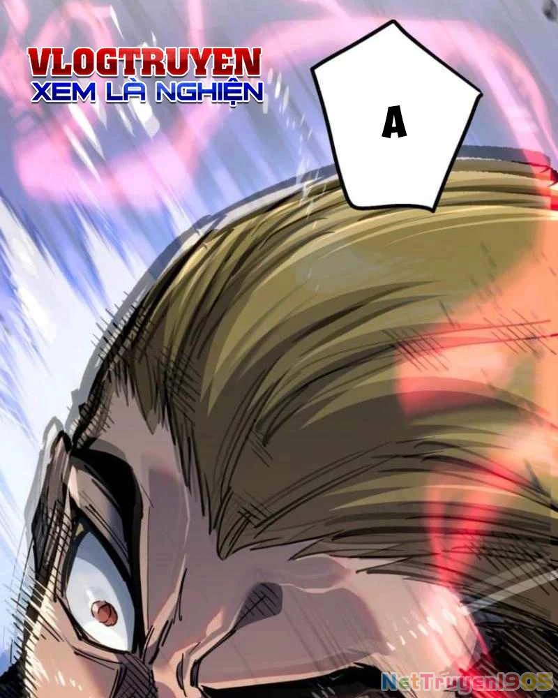 Thức Tỉnh Vô Hạn Chapter 2 - 80