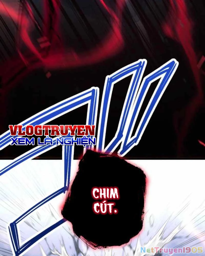 Thức Tỉnh Vô Hạn Chapter 2 - 82