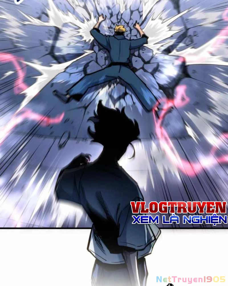 Thức Tỉnh Vô Hạn Chapter 2 - 83