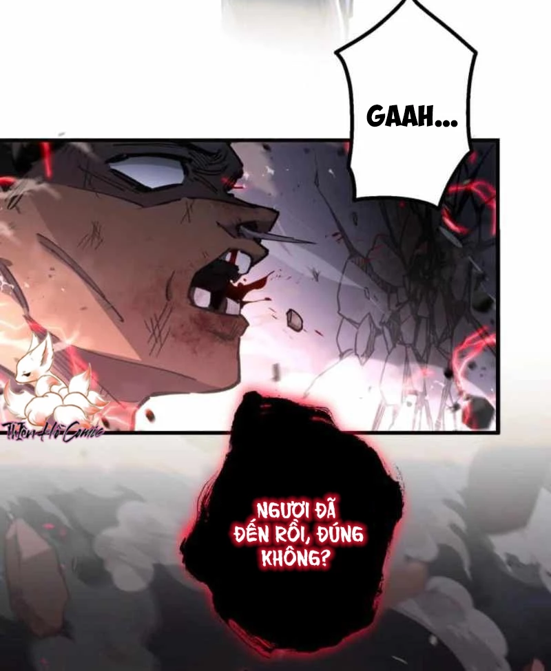 Thức Tỉnh Vô Hạn Chapter 2 - 84