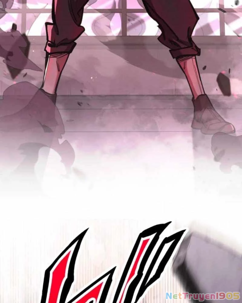 Thức Tỉnh Vô Hạn Chapter 2 - 86