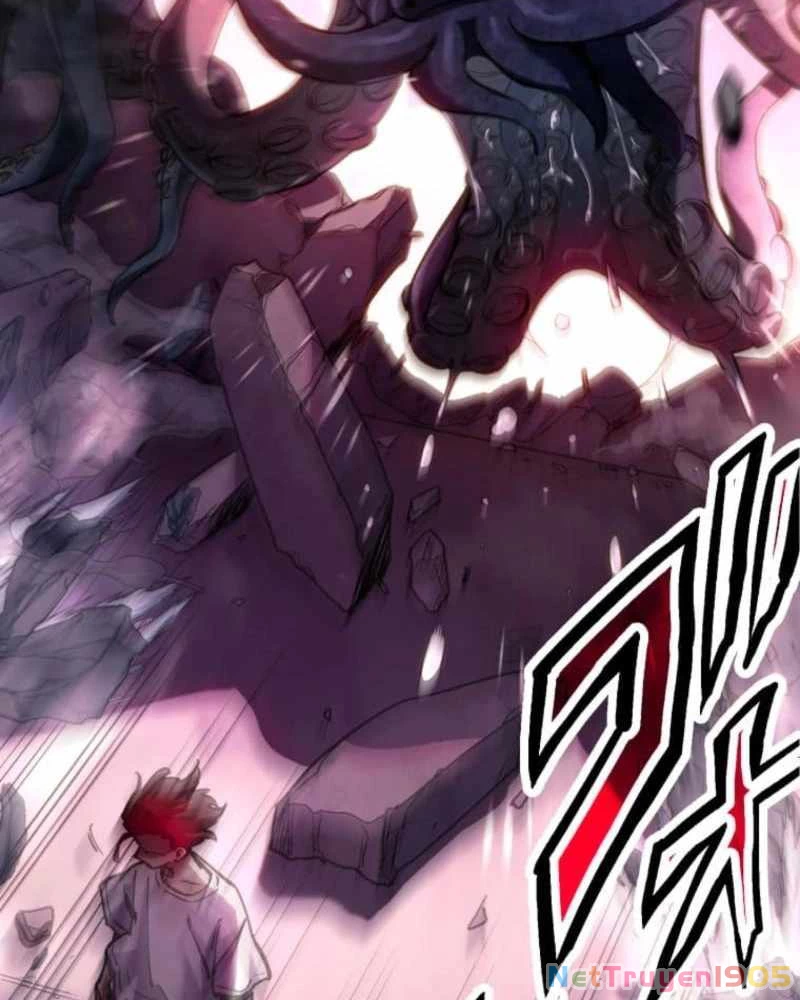 Thức Tỉnh Vô Hạn Chapter 2 - 88