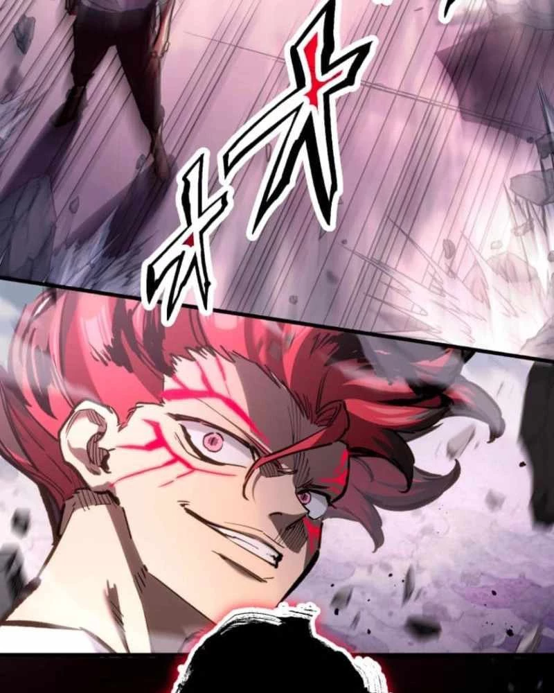 Thức Tỉnh Vô Hạn Chapter 2 - 89