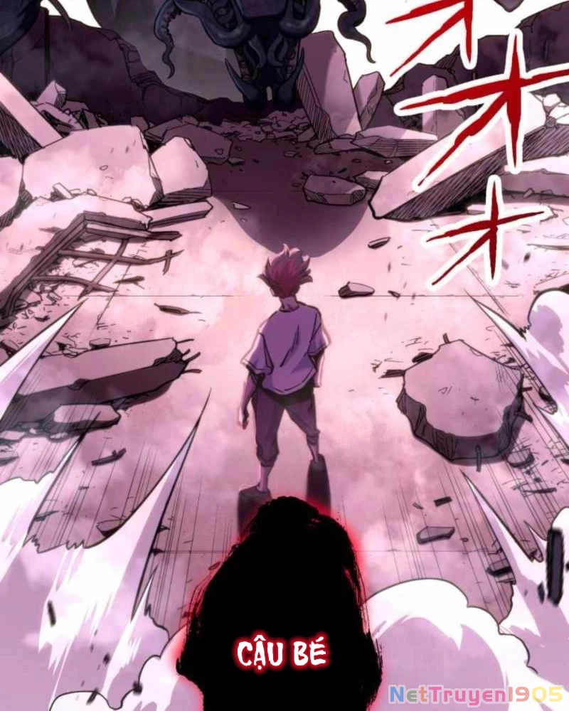 Thức Tỉnh Vô Hạn Chapter 2 - 91