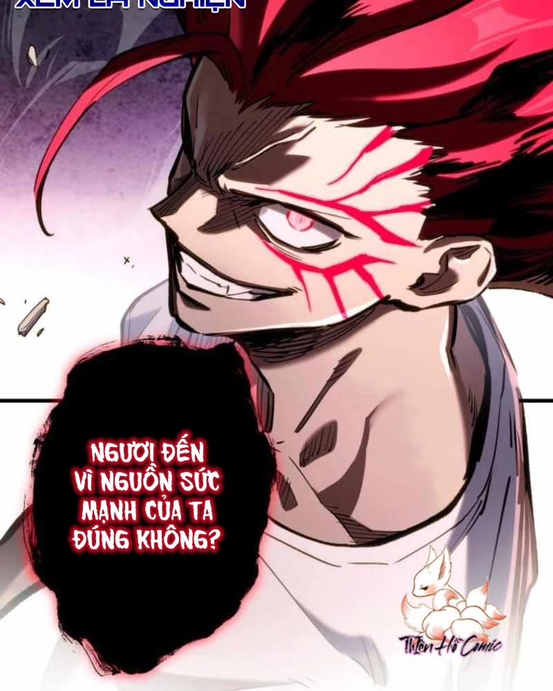Thức Tỉnh Vô Hạn Chapter 2 - 93