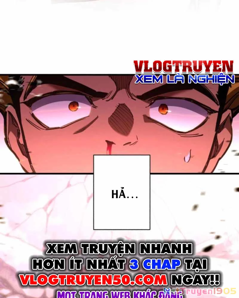 Thức Tỉnh Vô Hạn Chapter 2 - 94