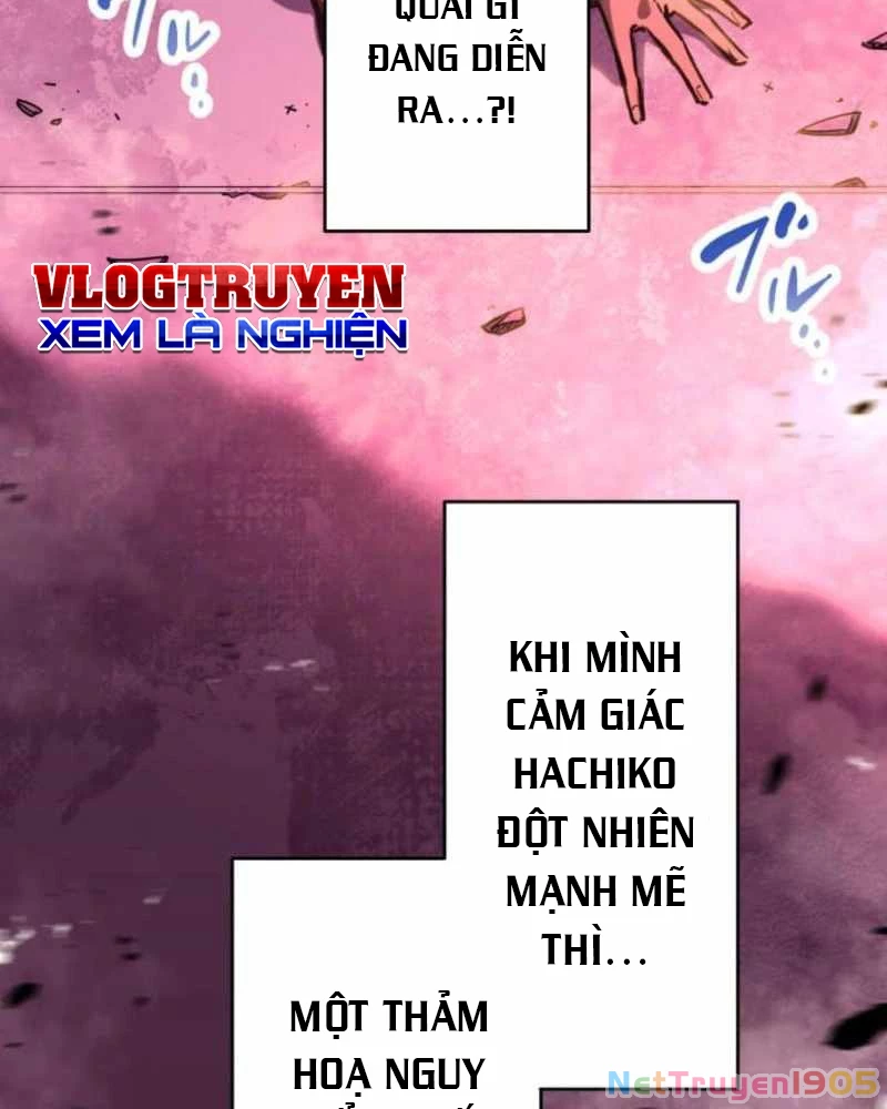 Thức Tỉnh Vô Hạn Chapter 2 - 96