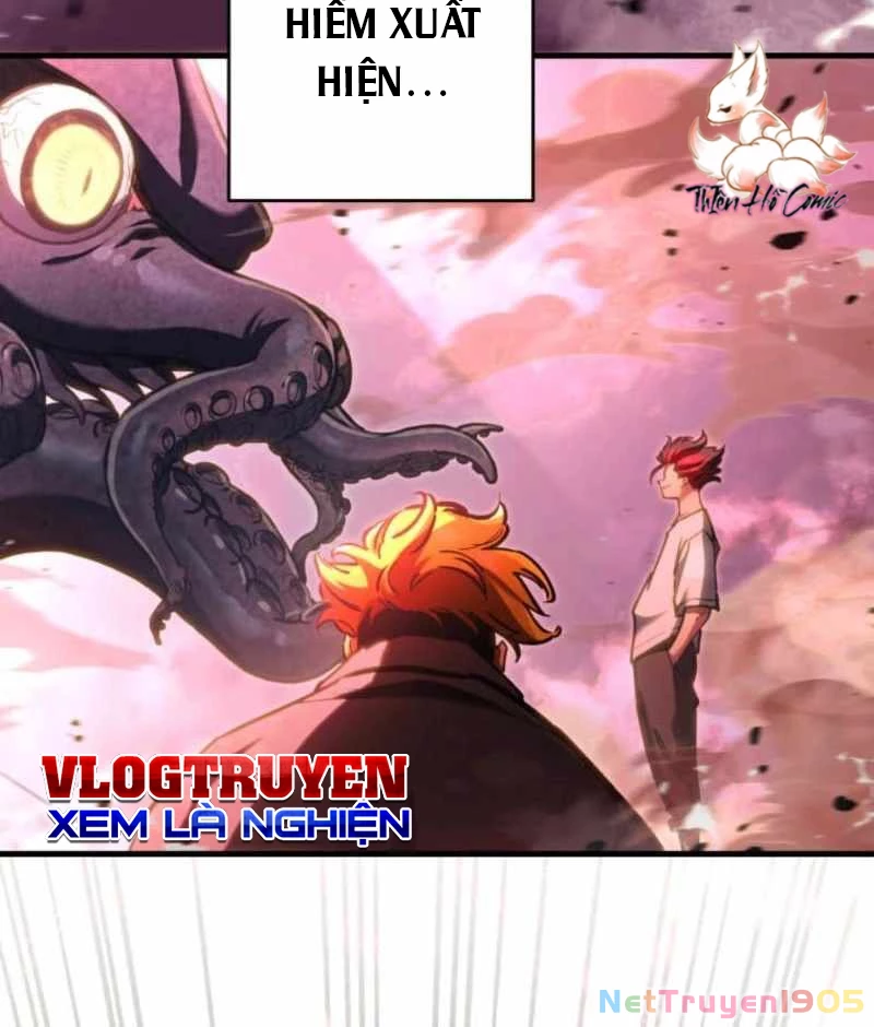 Thức Tỉnh Vô Hạn Chapter 2 - 97