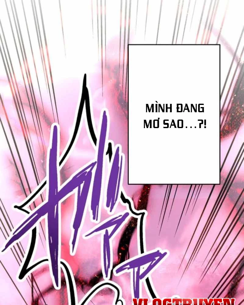 Thức Tỉnh Vô Hạn Chapter 2 - 98