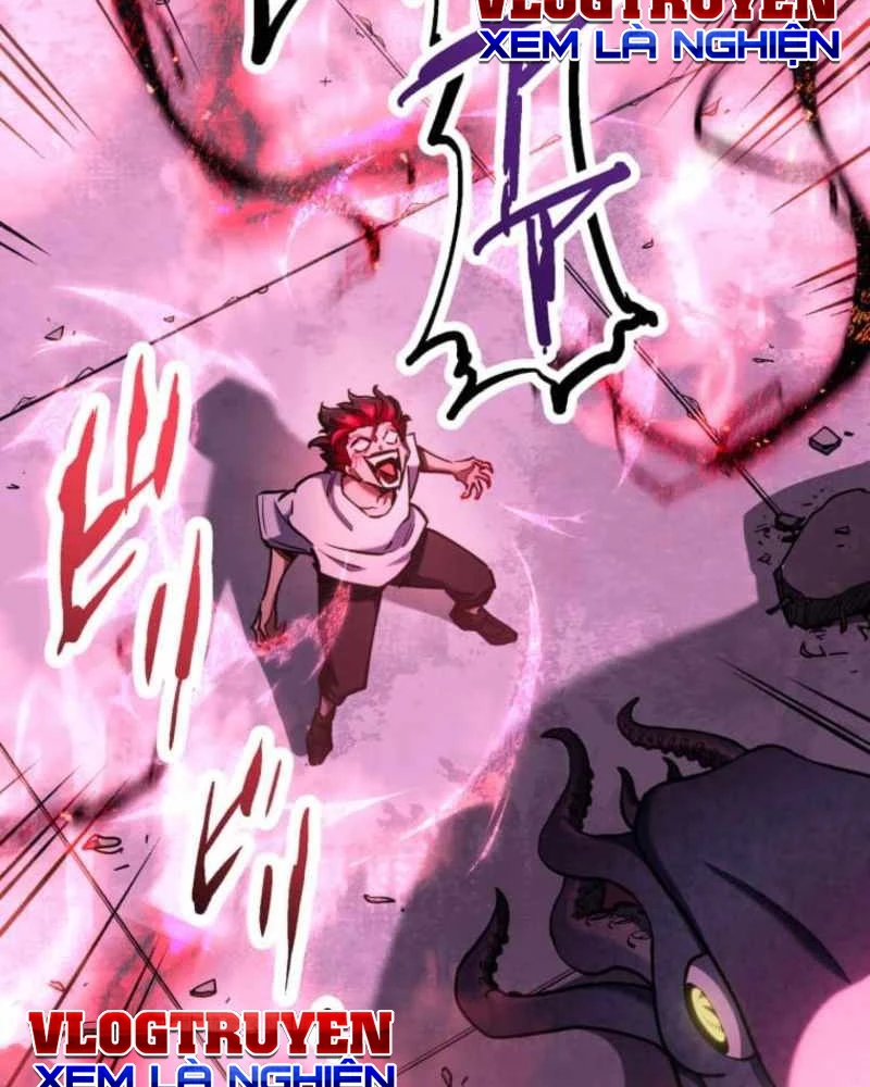 Thức Tỉnh Vô Hạn Chapter 2 - 99