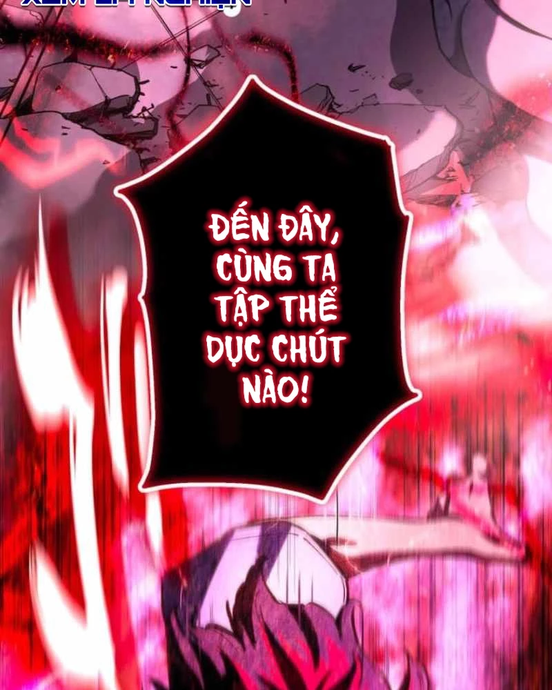 Thức Tỉnh Vô Hạn Chapter 2 - 100