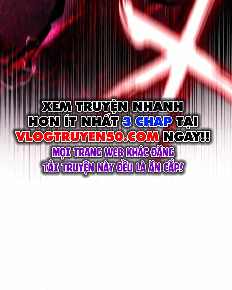 Thức Tỉnh Vô Hạn Chapter 2 - 102