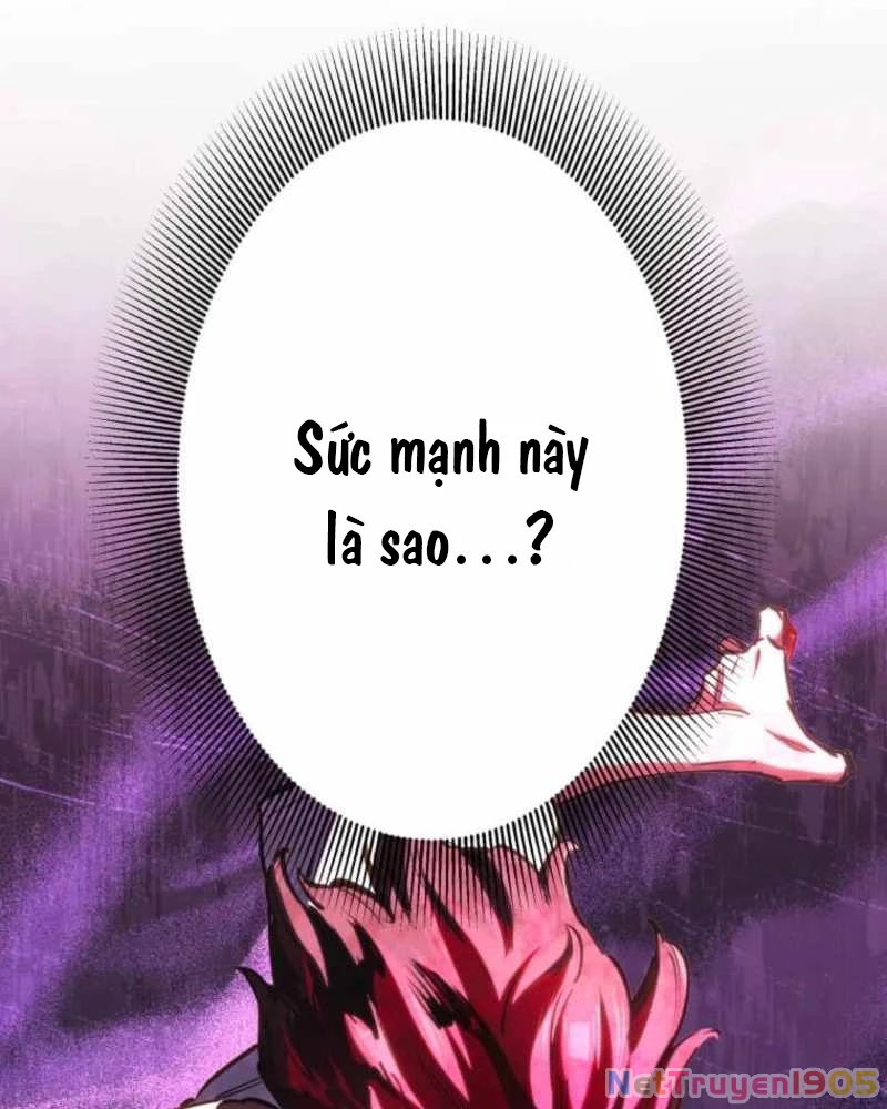 Thức Tỉnh Vô Hạn Chapter 2 - 103