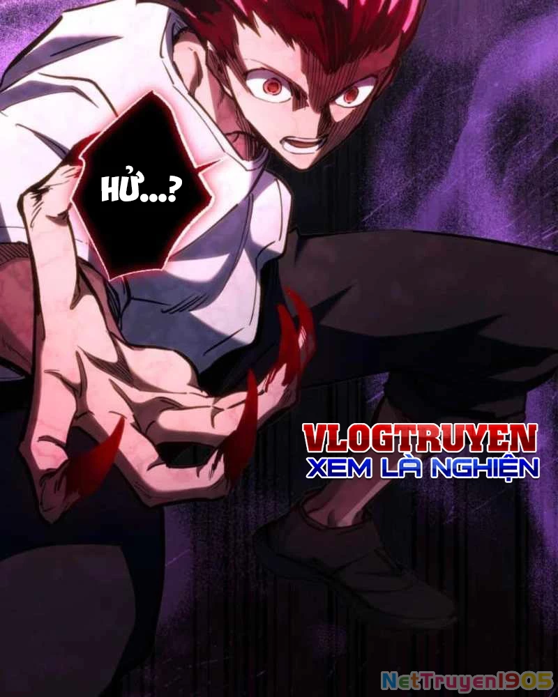 Thức Tỉnh Vô Hạn Chapter 2 - 104