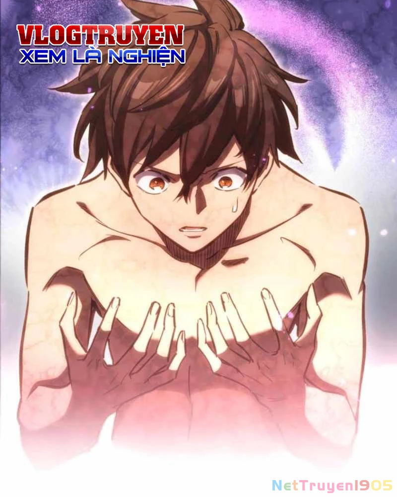 Thức Tỉnh Vô Hạn Chapter 2 - 107