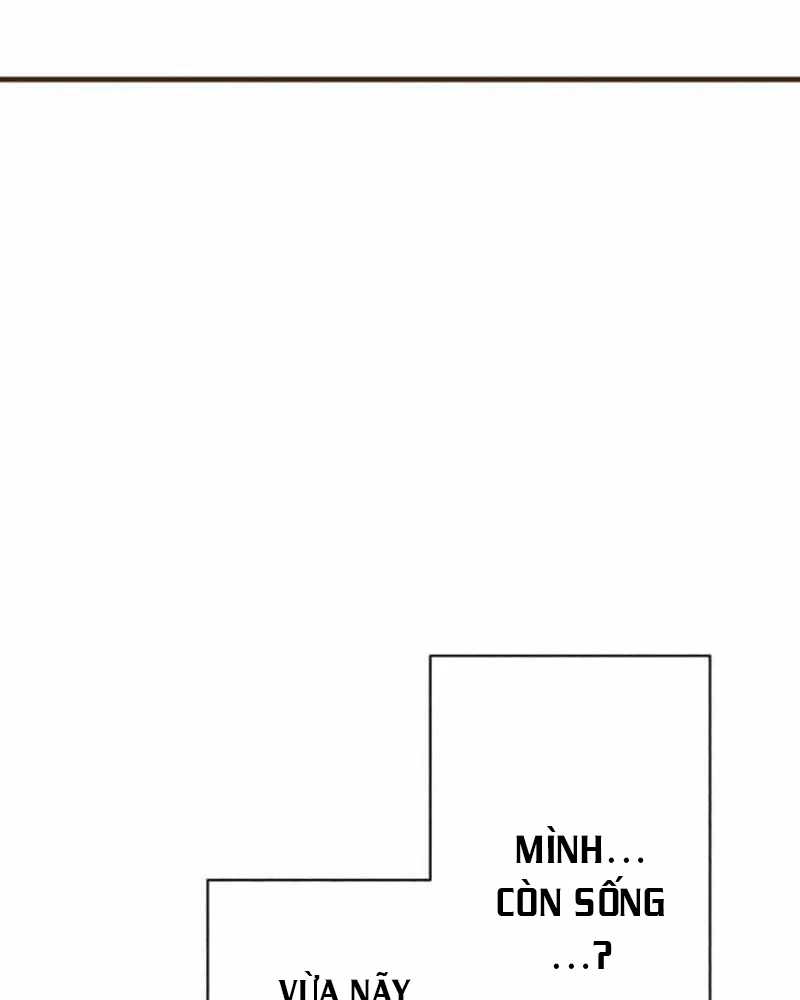 Thức Tỉnh Vô Hạn Chapter 2 - 108