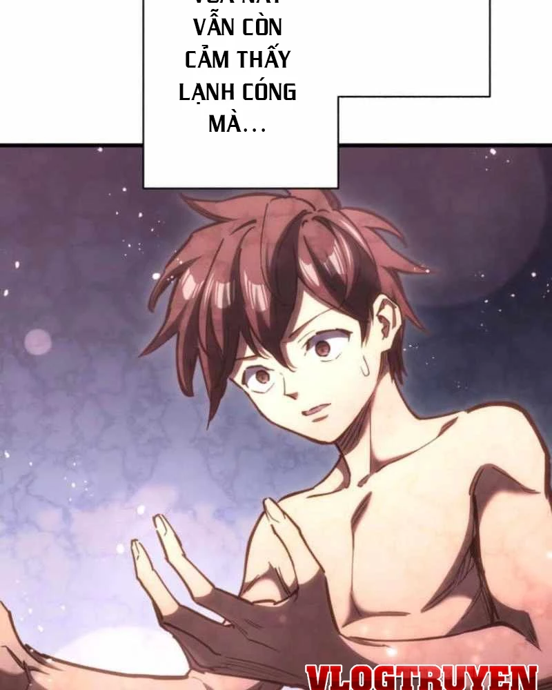 Thức Tỉnh Vô Hạn Chapter 2 - 109