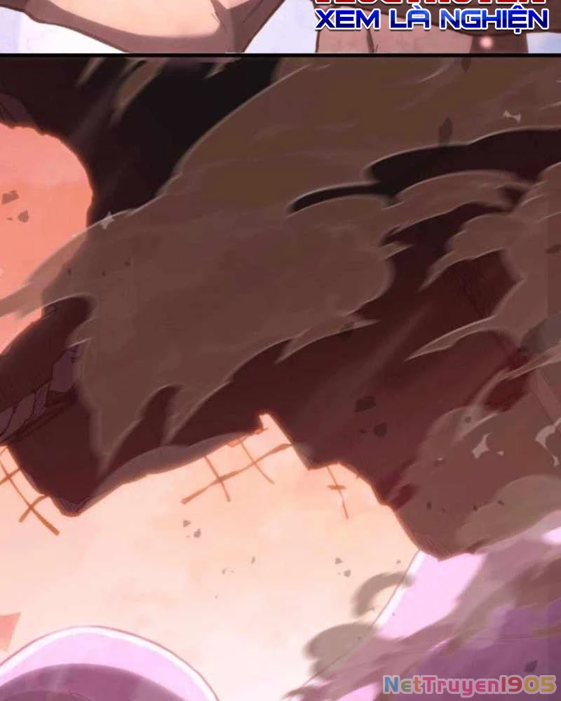 Thức Tỉnh Vô Hạn Chapter 2 - 110