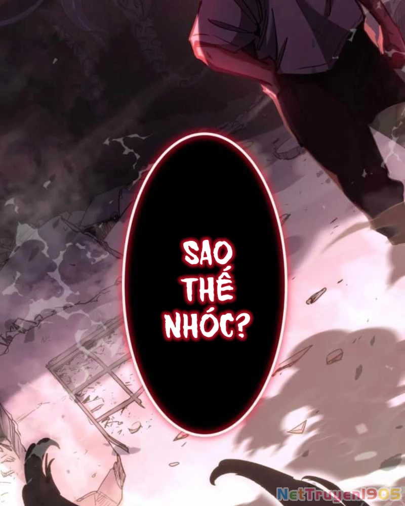 Thức Tỉnh Vô Hạn Chapter 2 - 112