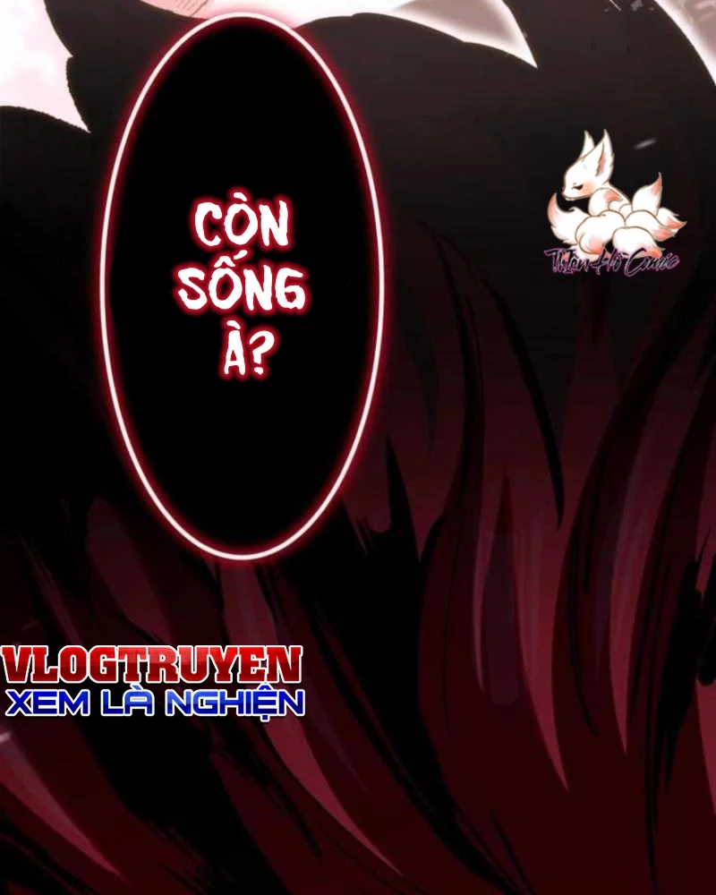 Thức Tỉnh Vô Hạn Chapter 2 - 113