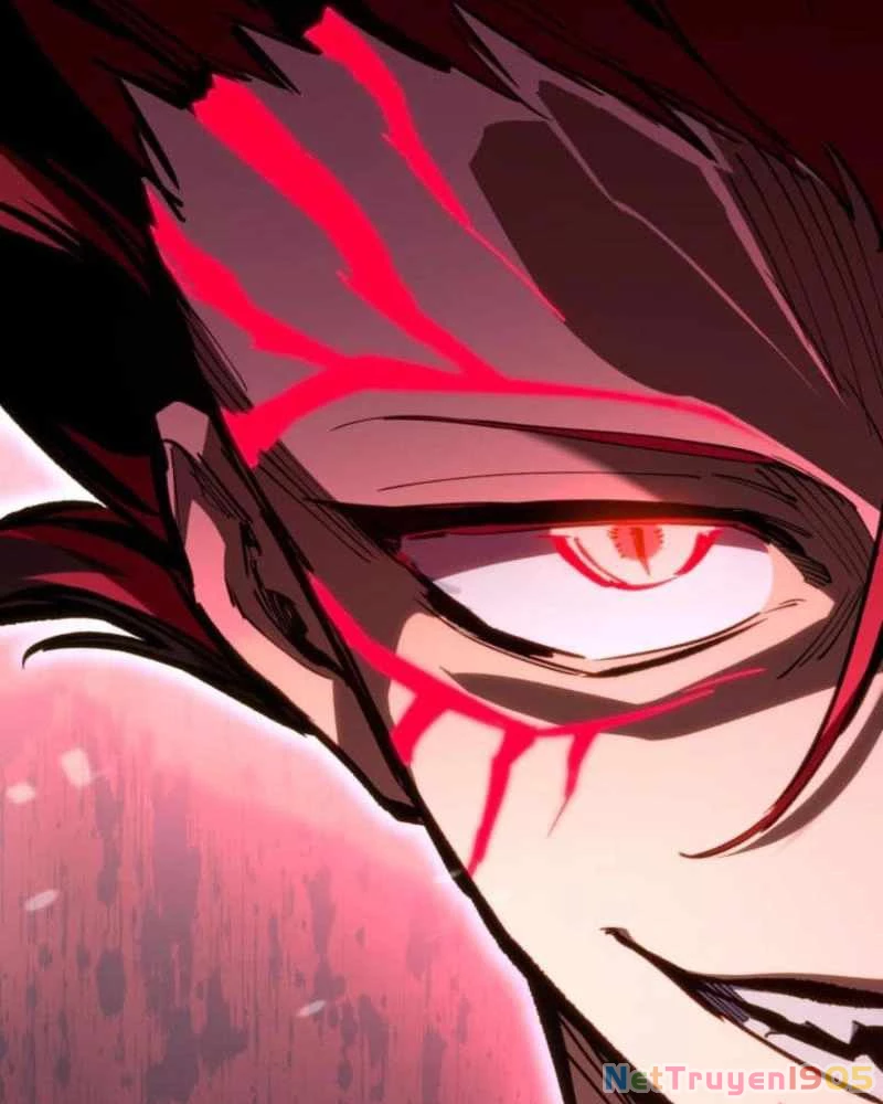 Thức Tỉnh Vô Hạn Chapter 2 - 114