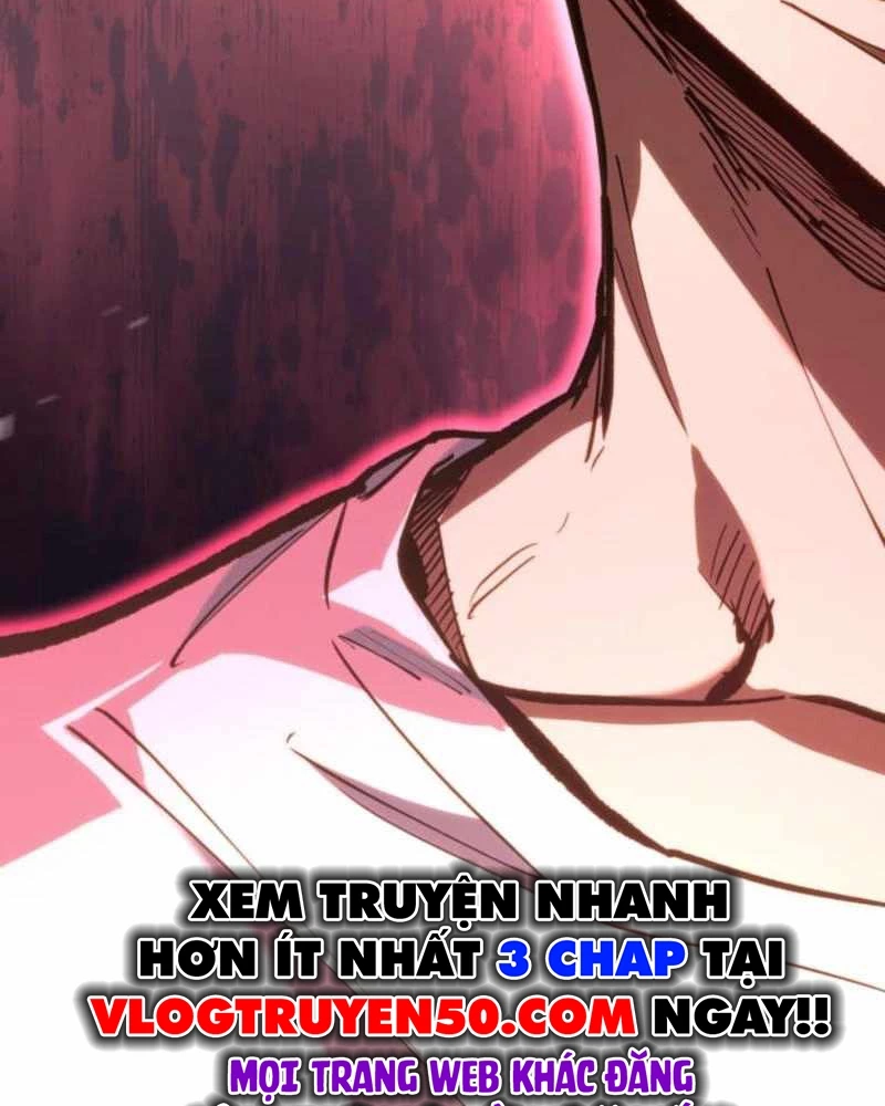 Thức Tỉnh Vô Hạn Chapter 2 - 115