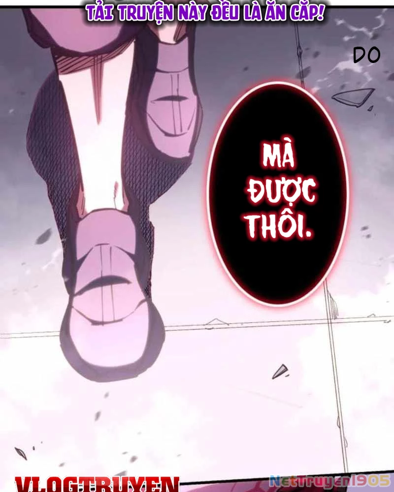 Thức Tỉnh Vô Hạn Chapter 2 - 116