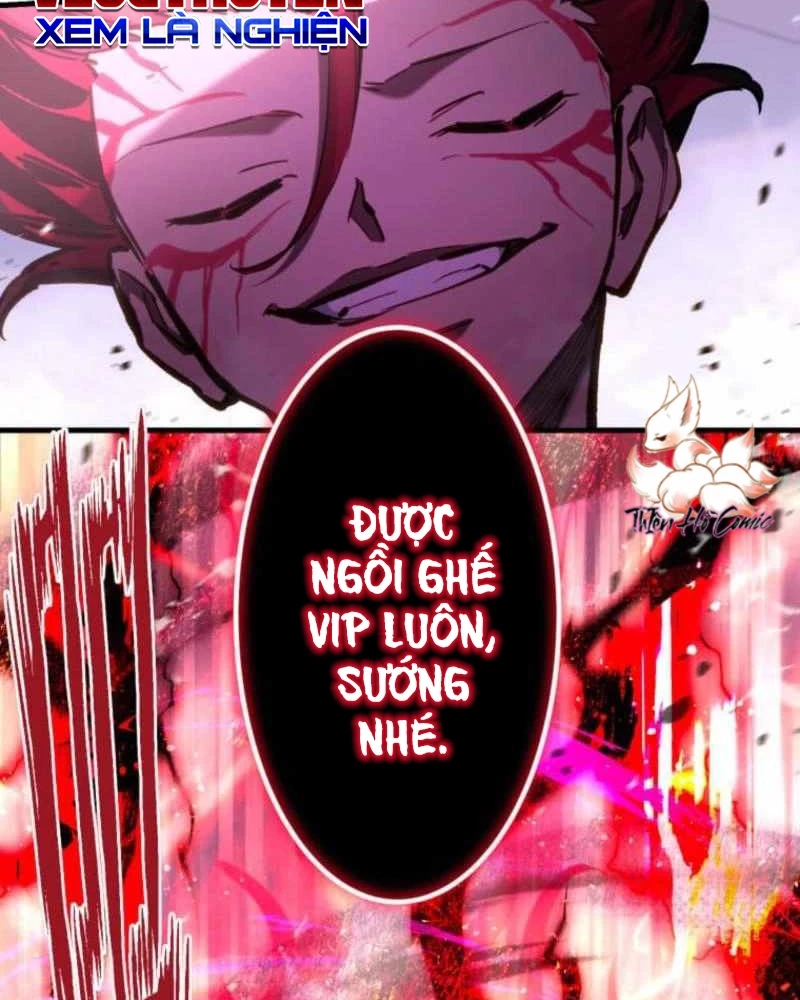 Thức Tỉnh Vô Hạn Chapter 2 - 117
