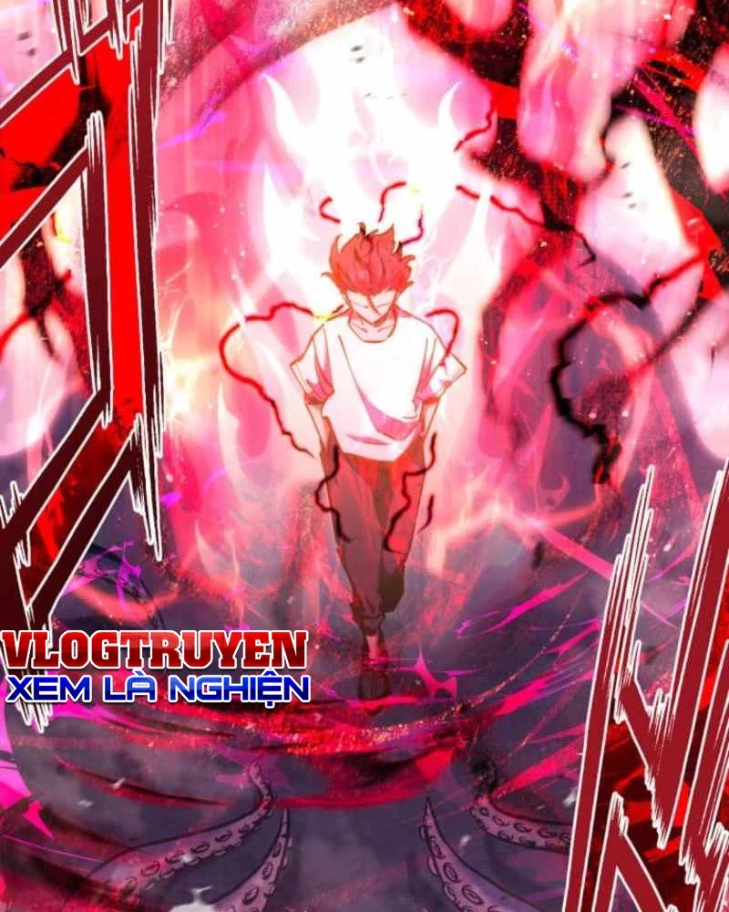 Thức Tỉnh Vô Hạn Chapter 2 - 118