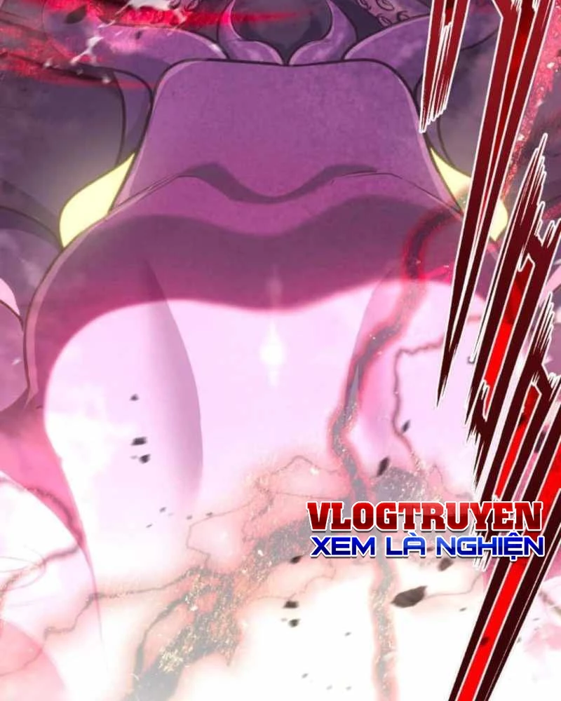 Thức Tỉnh Vô Hạn Chapter 2 - 119