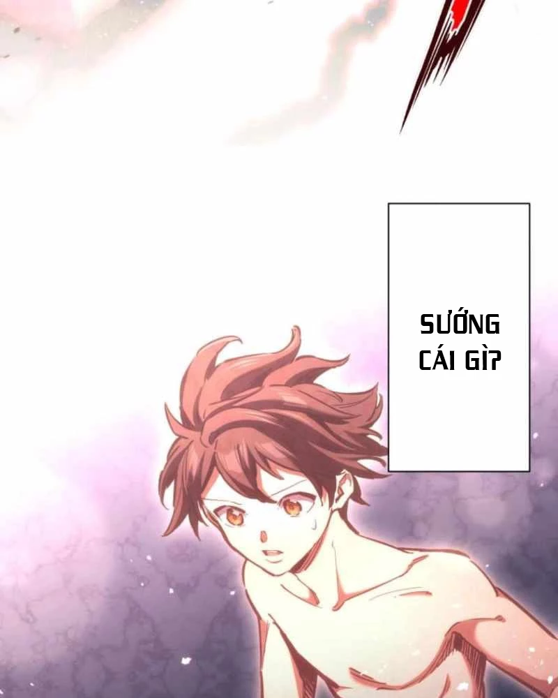 Thức Tỉnh Vô Hạn Chapter 2 - 120