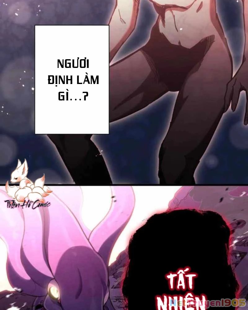 Thức Tỉnh Vô Hạn Chapter 2 - 121