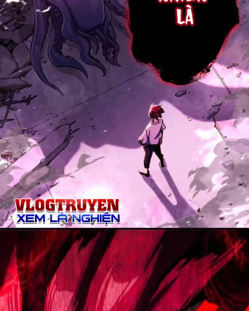 Thức Tỉnh Vô Hạn Chapter 2 - 122