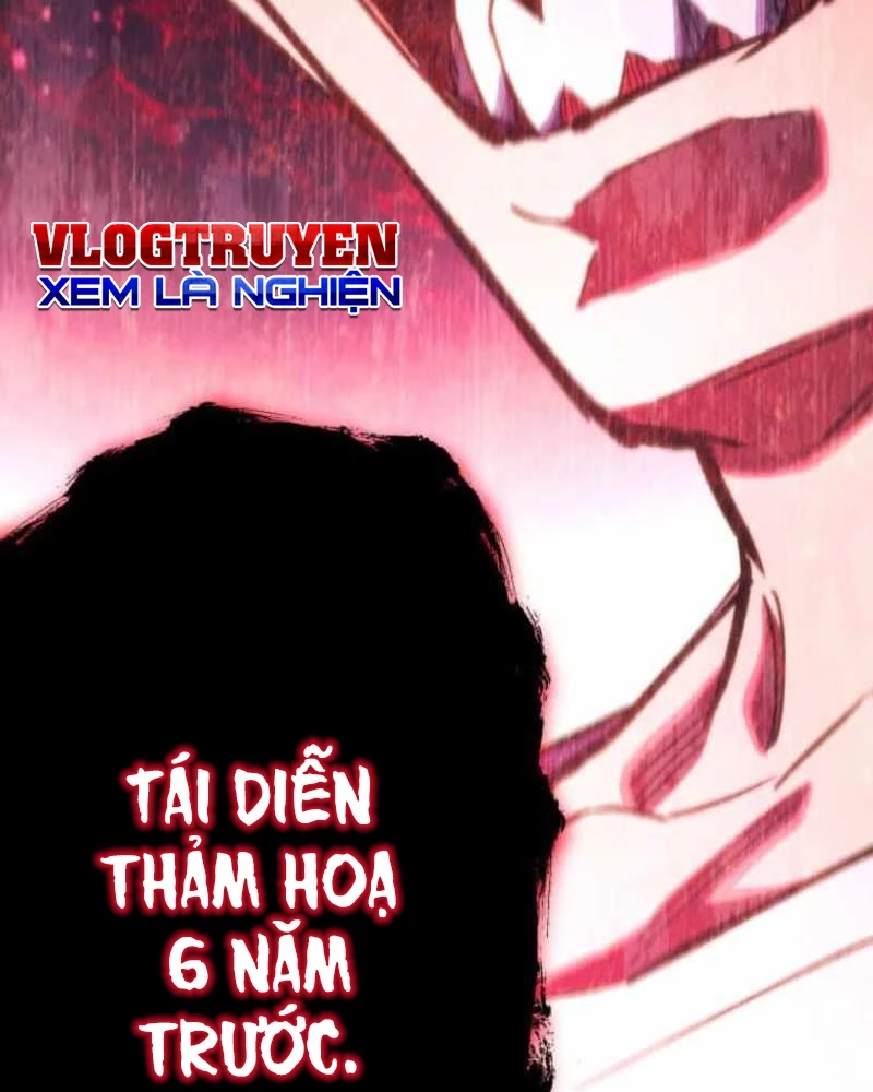 Thức Tỉnh Vô Hạn Chapter 2 - 124