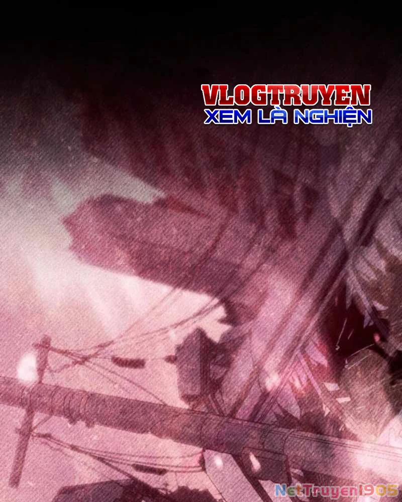 Thức Tỉnh Vô Hạn Chapter 2 - 126