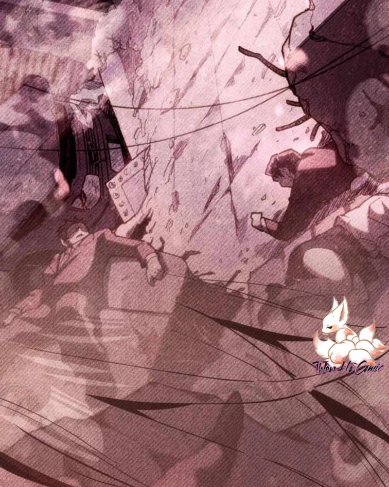 Thức Tỉnh Vô Hạn Chapter 2 - 128