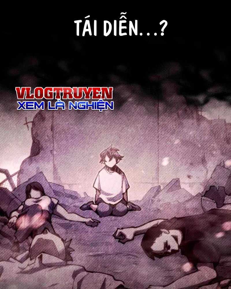 Thức Tỉnh Vô Hạn Chapter 2 - 131