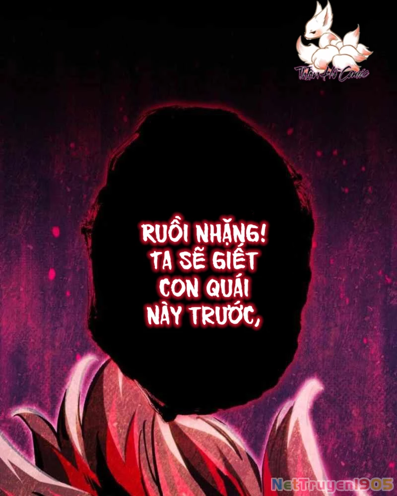 Thức Tỉnh Vô Hạn Chapter 2 - 133