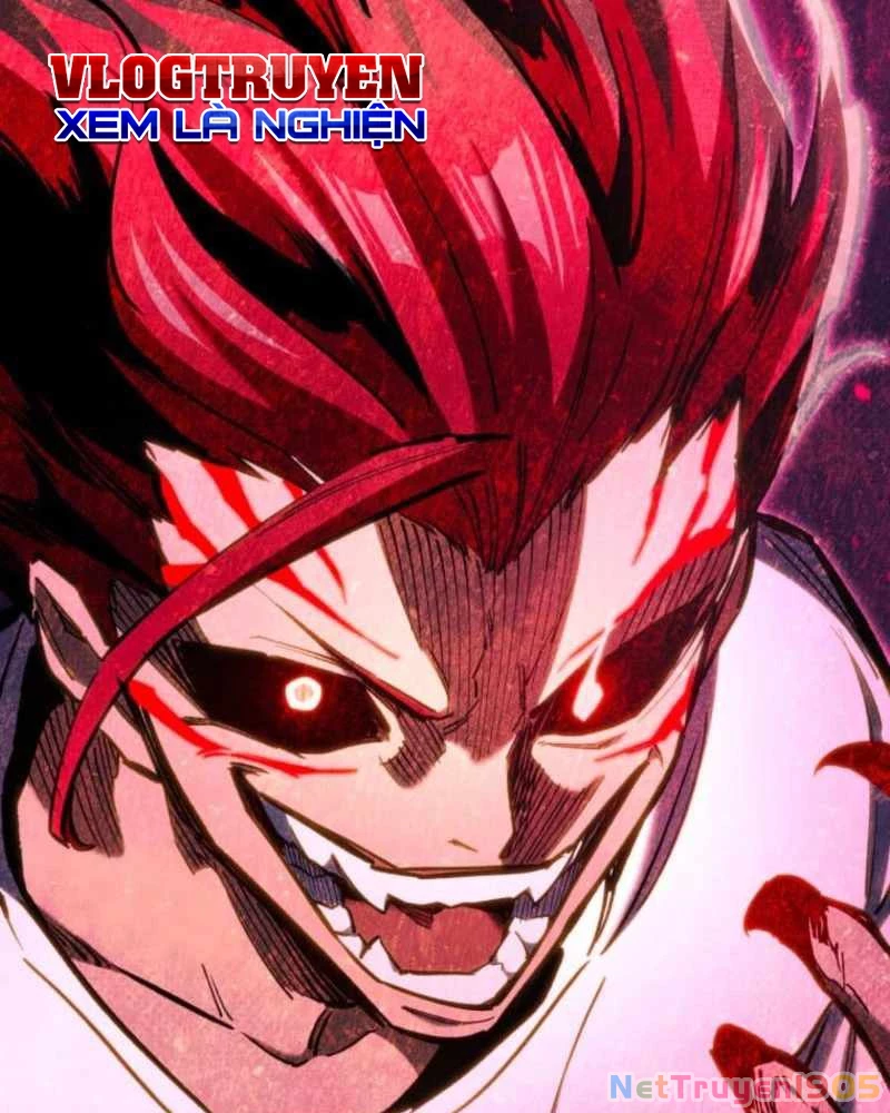 Thức Tỉnh Vô Hạn Chapter 2 - 134