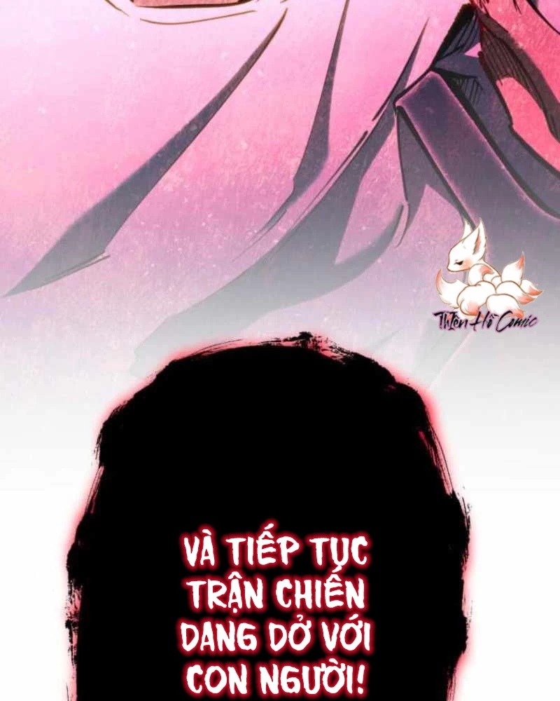 Thức Tỉnh Vô Hạn Chapter 2 - 135