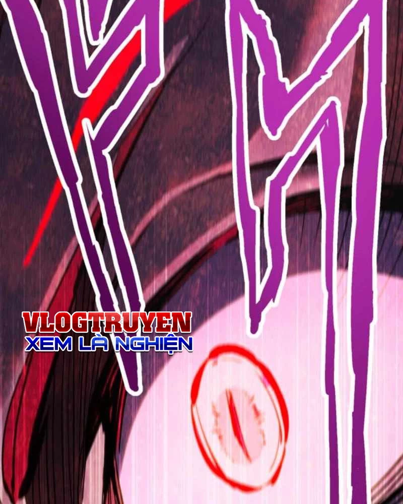 Thức Tỉnh Vô Hạn Chapter 2 - 137