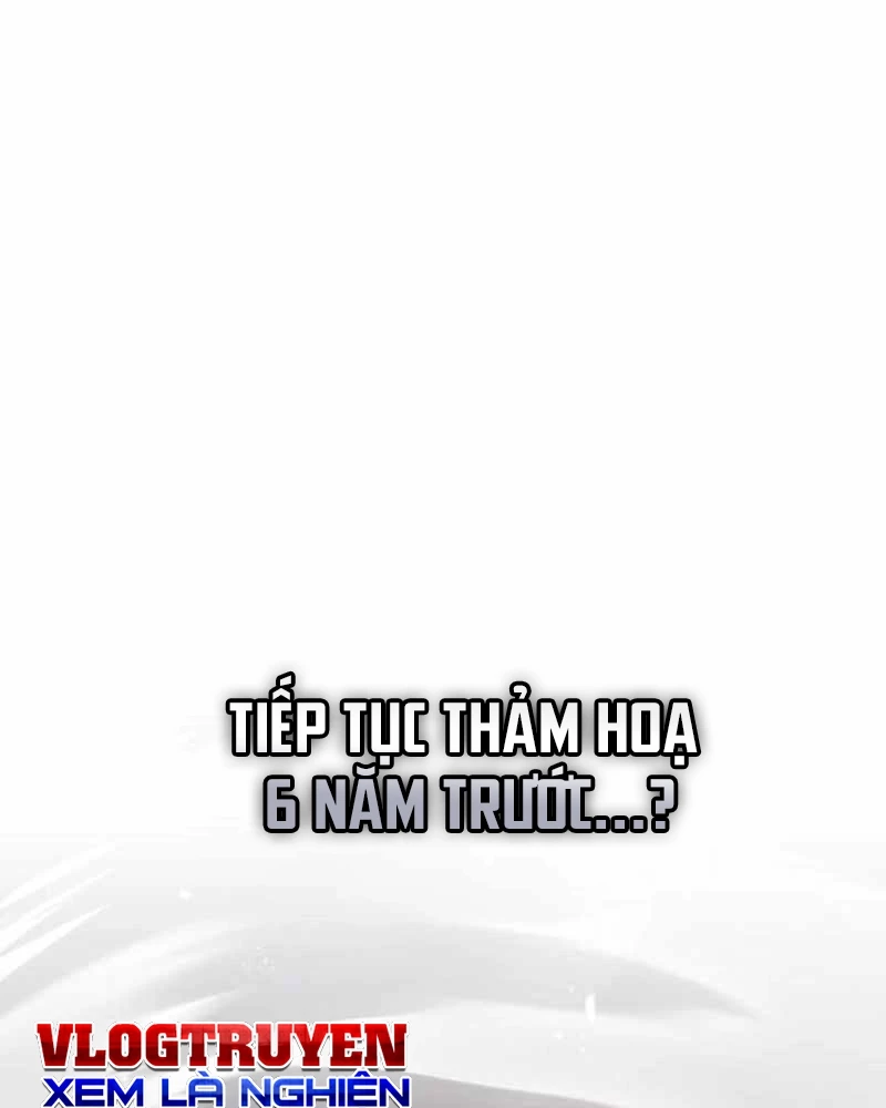 Thức Tỉnh Vô Hạn Chapter 2 - 140